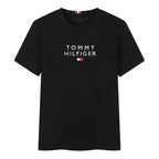 TOMMY TEE (1)
