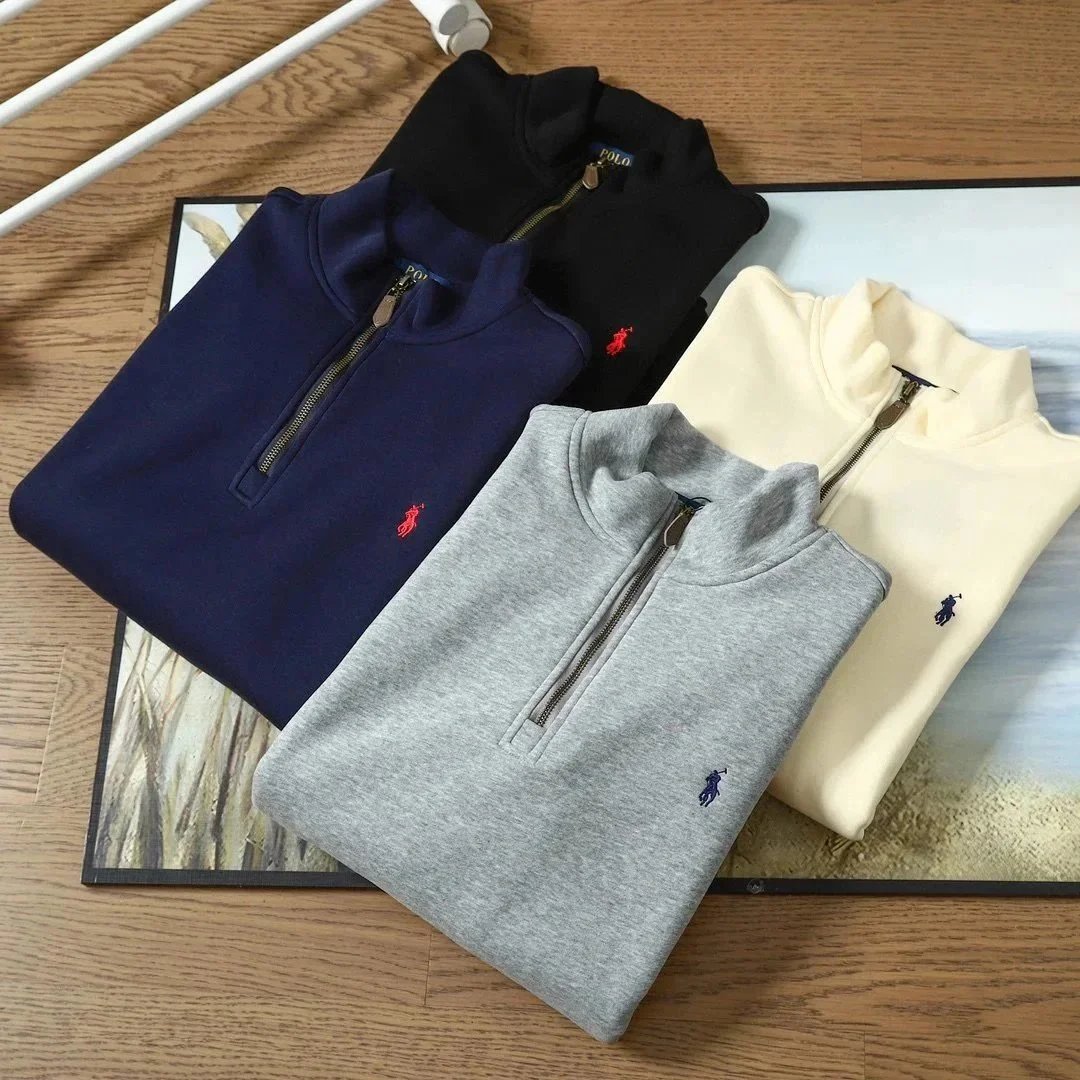 RALP HOODIE (2) 31