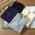 RALP HOODIE (2)