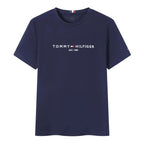 TOMMY TEE (1)