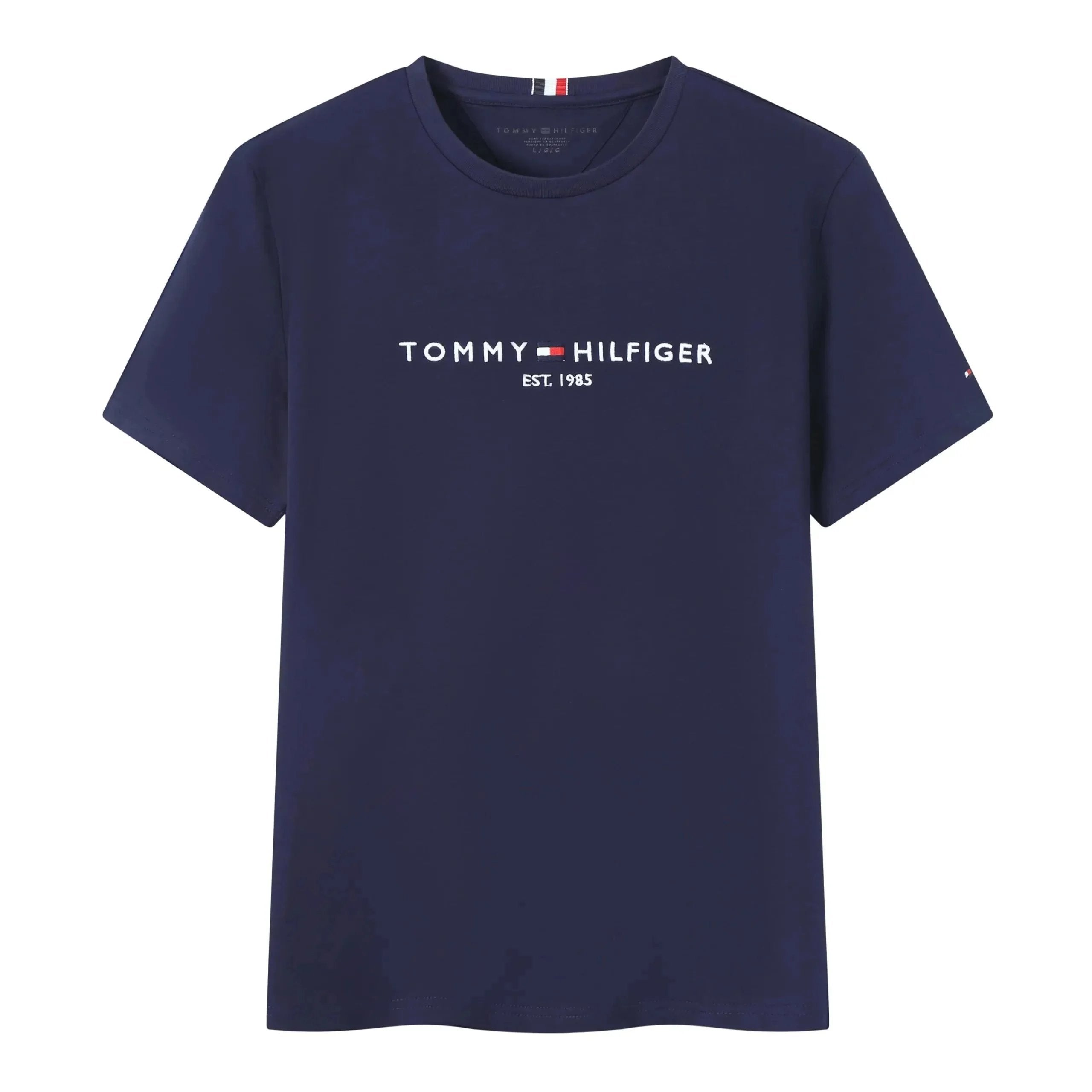 TOMMY TEE (1) 19