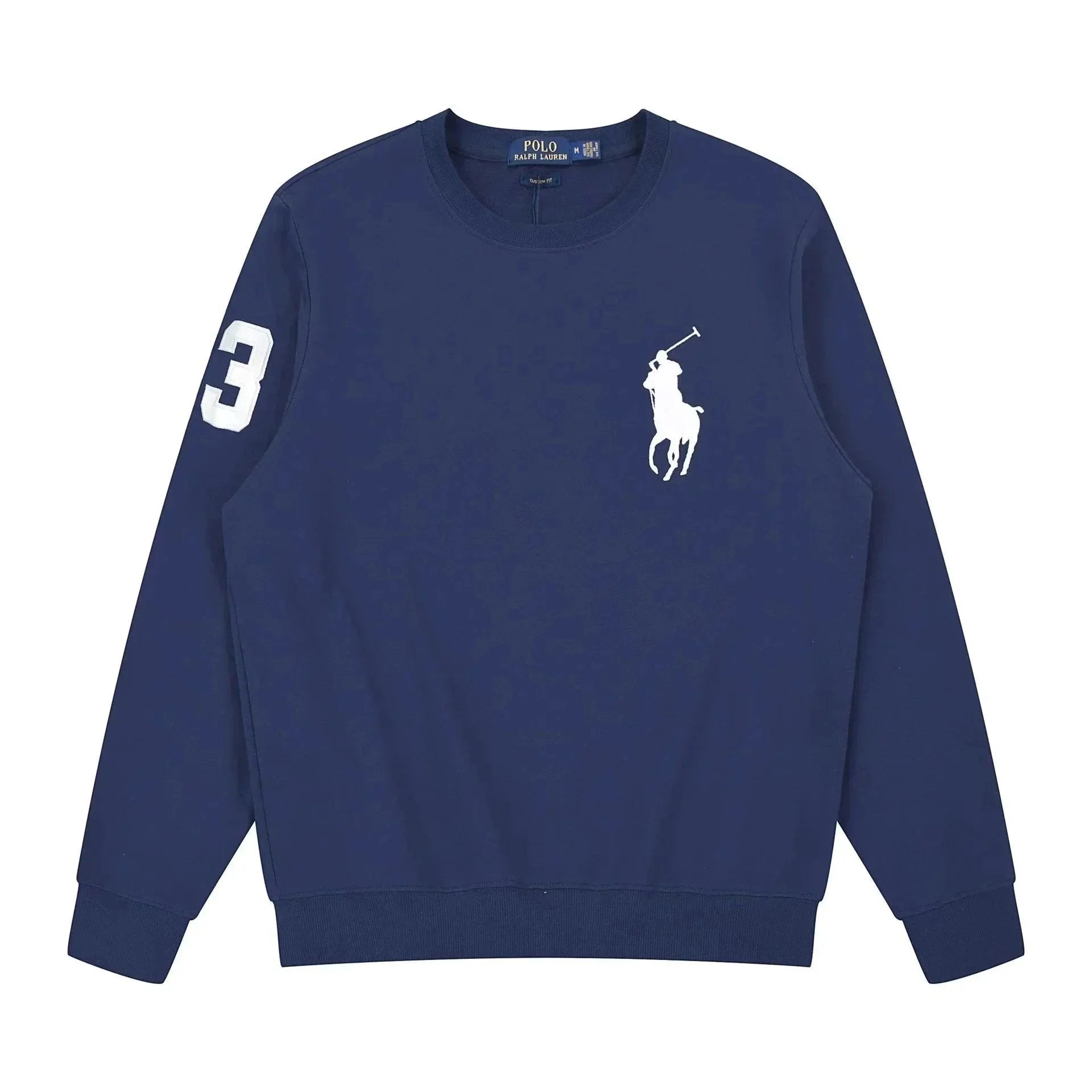 RALP HOODIE (2) 39