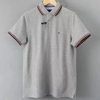 TOMMY TEE (1)