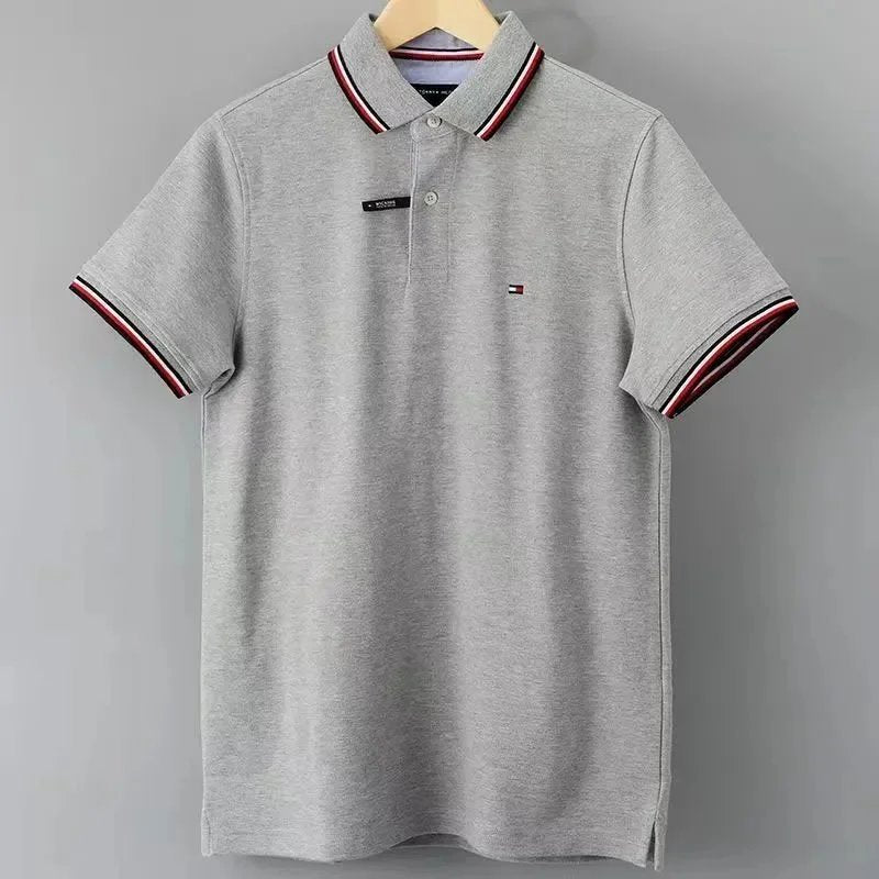 TOMMY TEE (1) 26