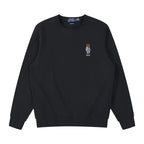 RALP HOODIE (2)
