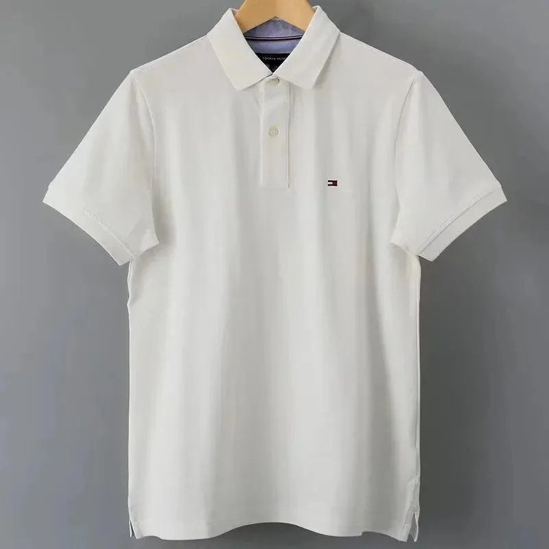 TOMMY TEE (1) 32