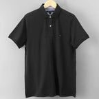 TOMMY TEE (1)
