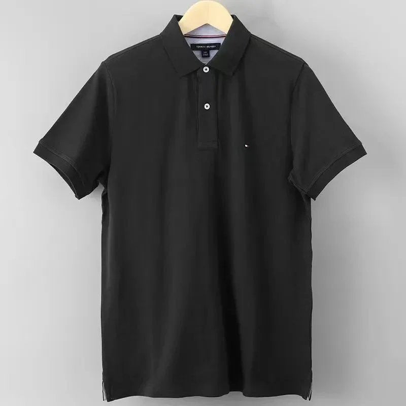 TOMMY TEE (1) 35