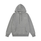 DIO HOODIE (2)