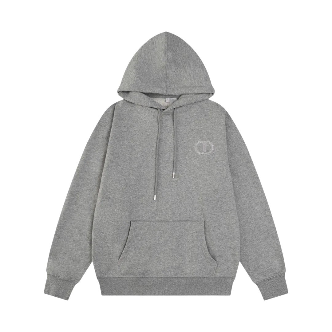 DIO HOODIE (2)