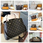 VL Handbags (2)