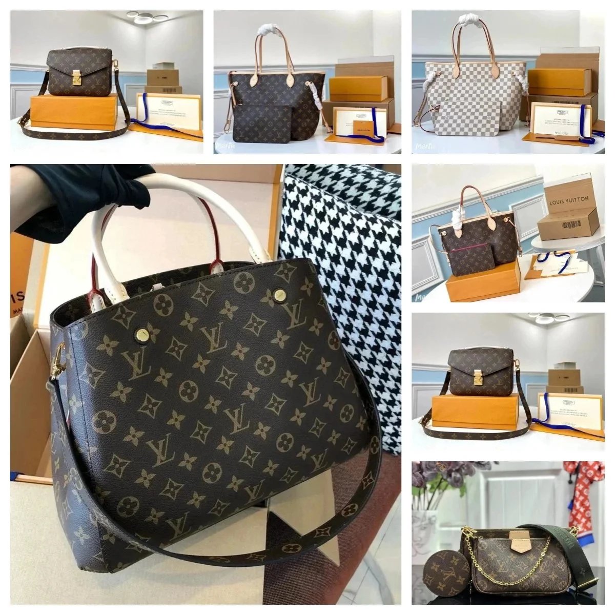 VL Handbags (2)