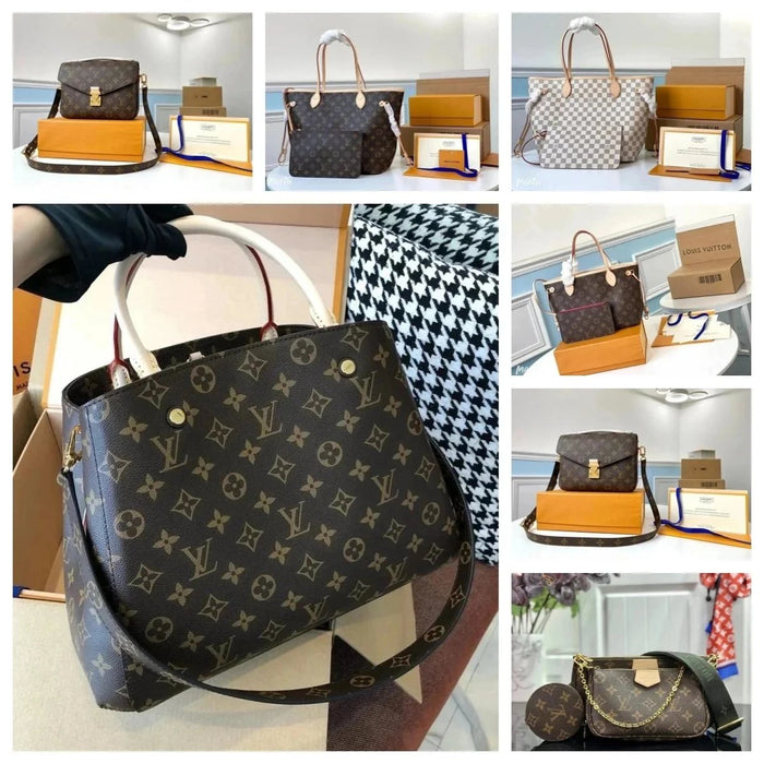 VL Handbags (2)