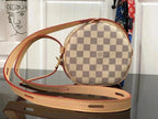 VL Handbags (2)