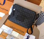 VL Handbags (2)