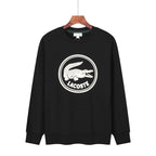 LACOS CREWNECK (1)