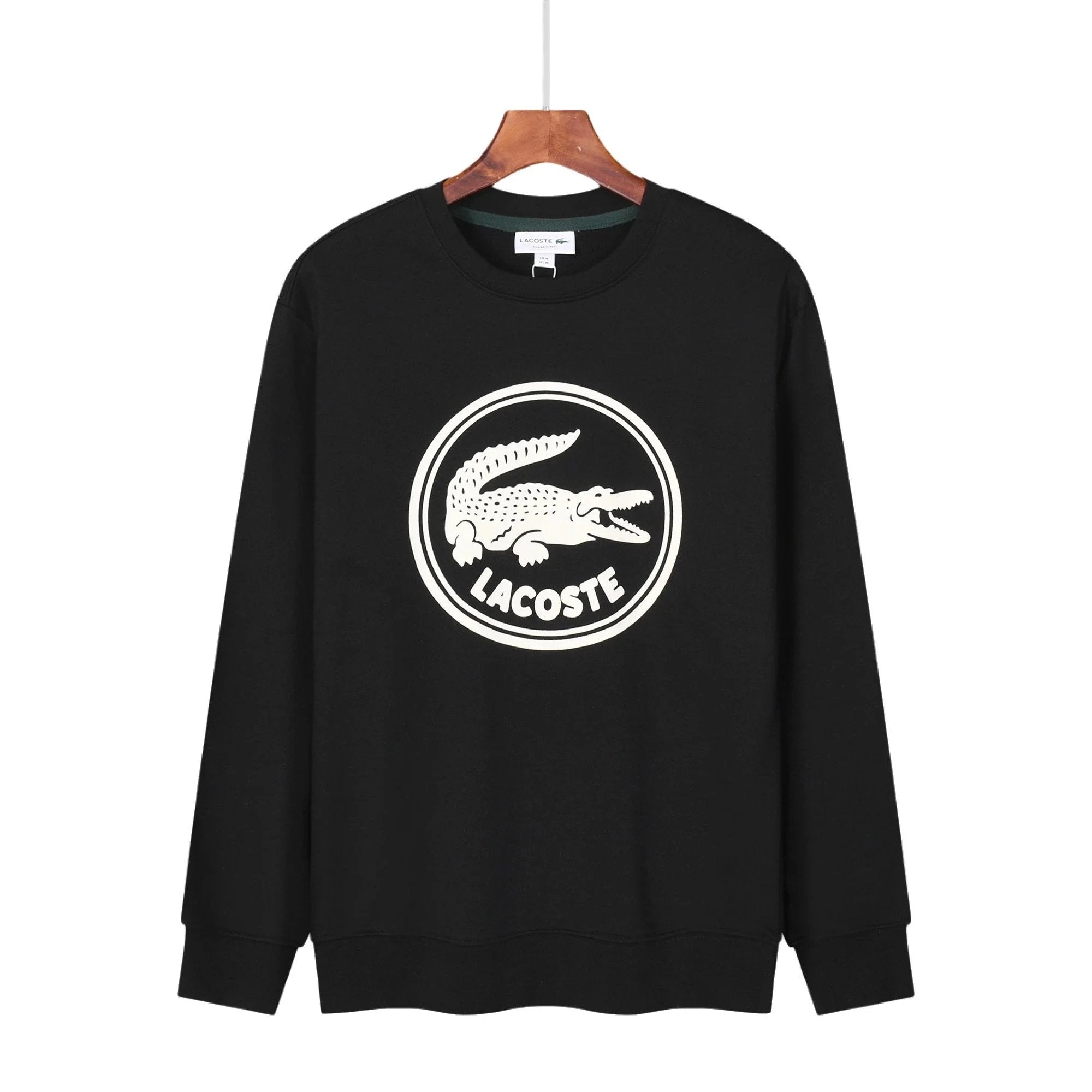 LACOS CREWNECK (1) 12