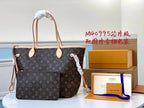 VL Handbags (2)