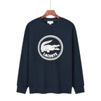 LACOS CREWNECK (1)