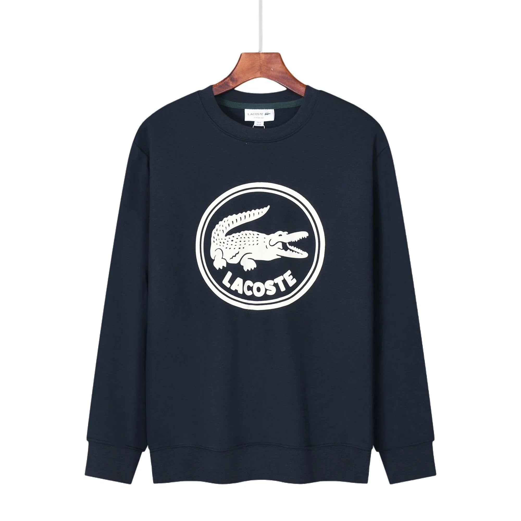 LACOS CREWNECK (1) 38