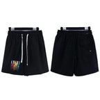 AMIR SHORTS (1)