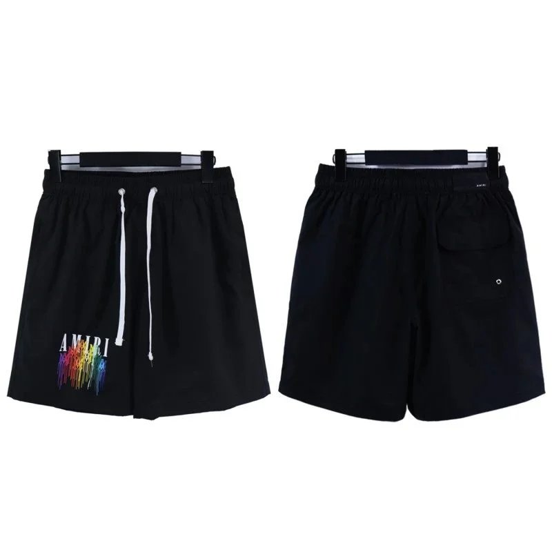 AMIR SHORTS (1) 12