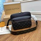 VL Handbags (2)