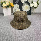 GUC HAT (1)