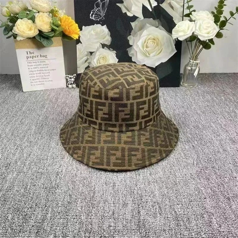 GUC HAT (1) 12