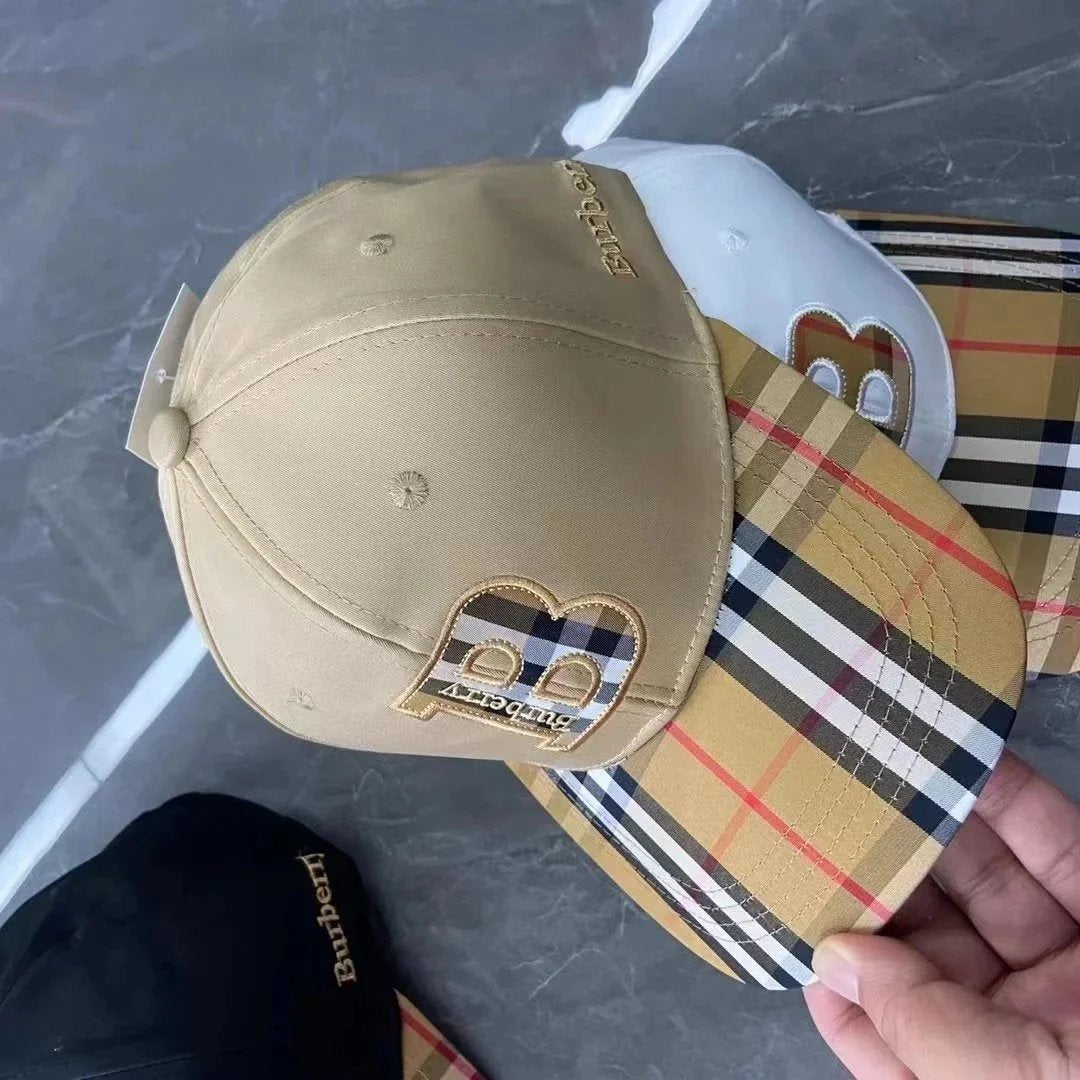 GUC HAT (1) 18