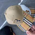 GUC HAT (1)