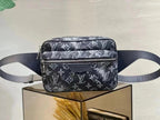 VL Handbags (2)