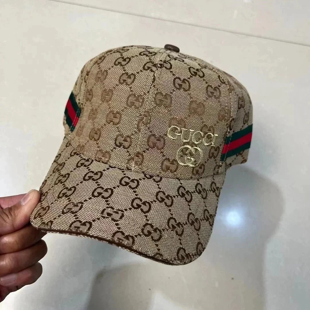 GUC HAT (1) 23