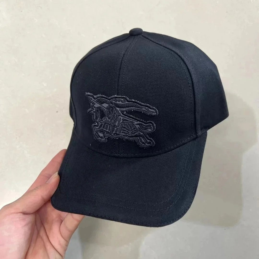 GUC HAT (1) 24