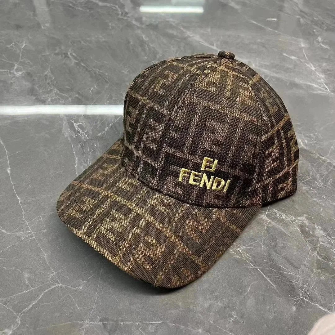 GUC HAT (1) 27