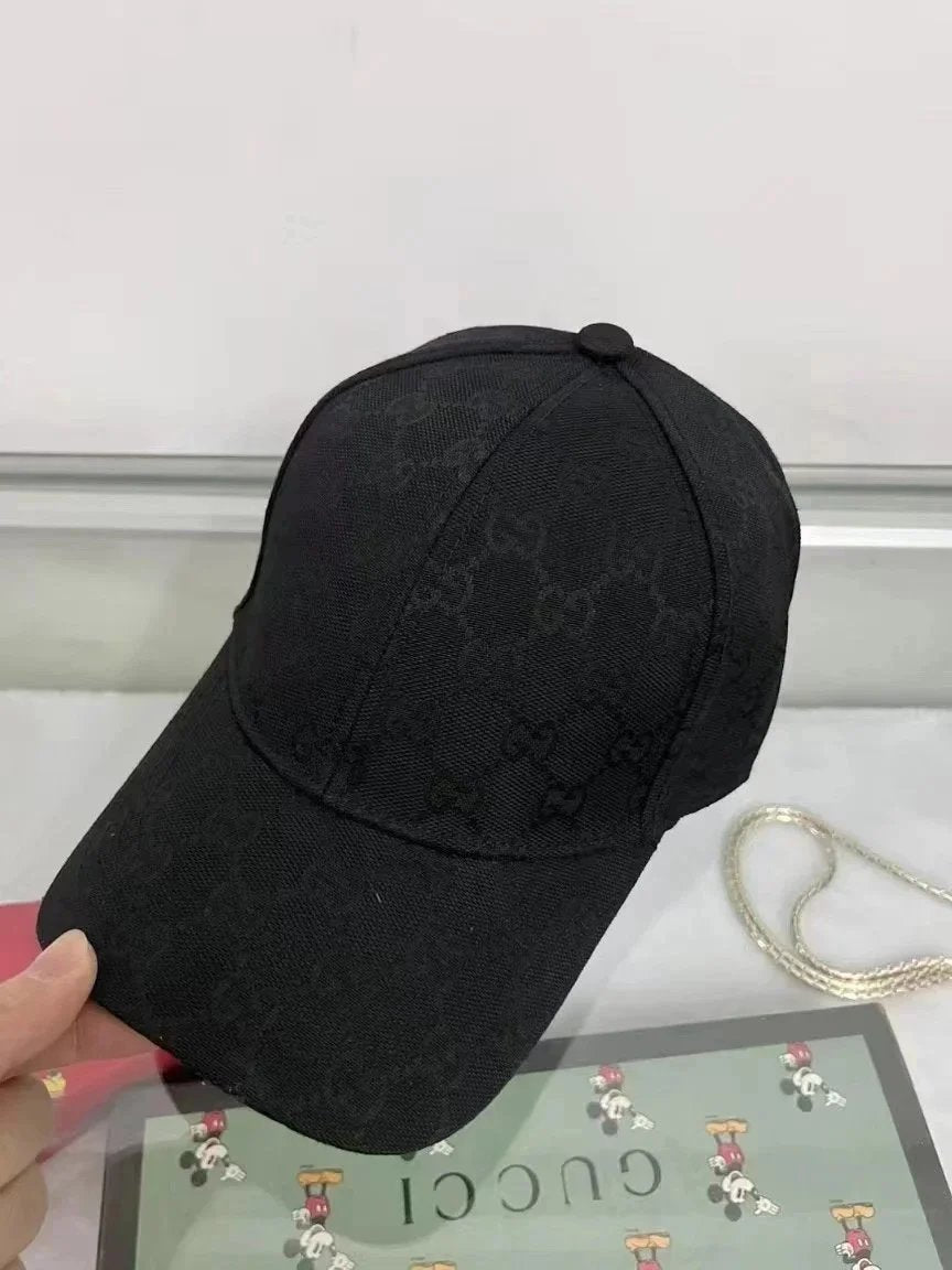 GUC HAT (1) 30