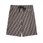 BURB SHORTS (1)