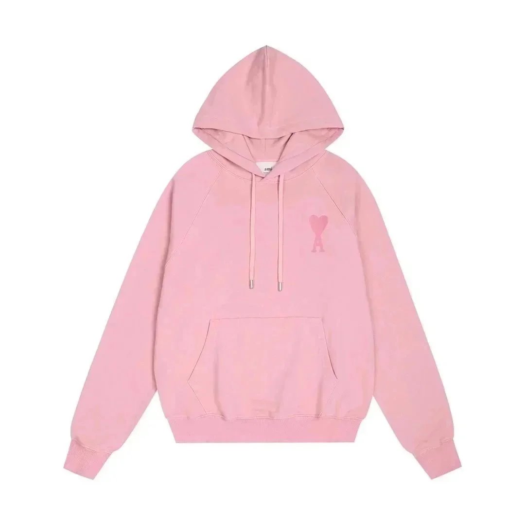 AMIR HOODIE (2) 11