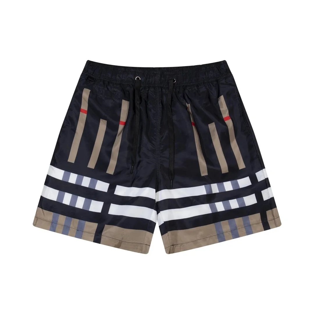 BURB SHORTS (1) 11