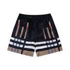 BURB SHORTS (1)