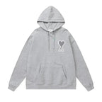 AMIR HOODIE (2)