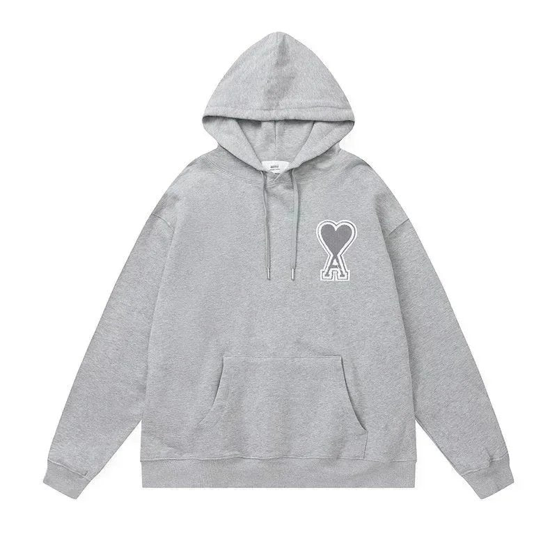 AMIR HOODIE (2) 15