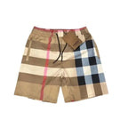BURB SHORTS (1)
