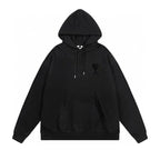 AMIR HOODIE (2)