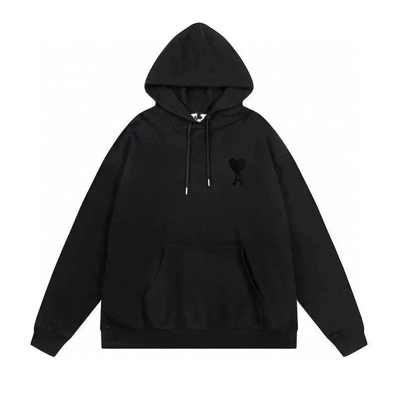 AMIR HOODIE (2) 20