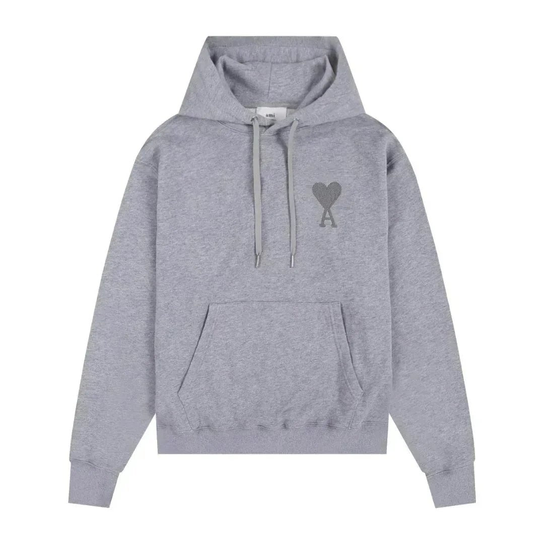 AMIR HOODIE (2) 24
