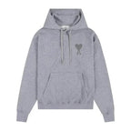 AMIR HOODIE (2)