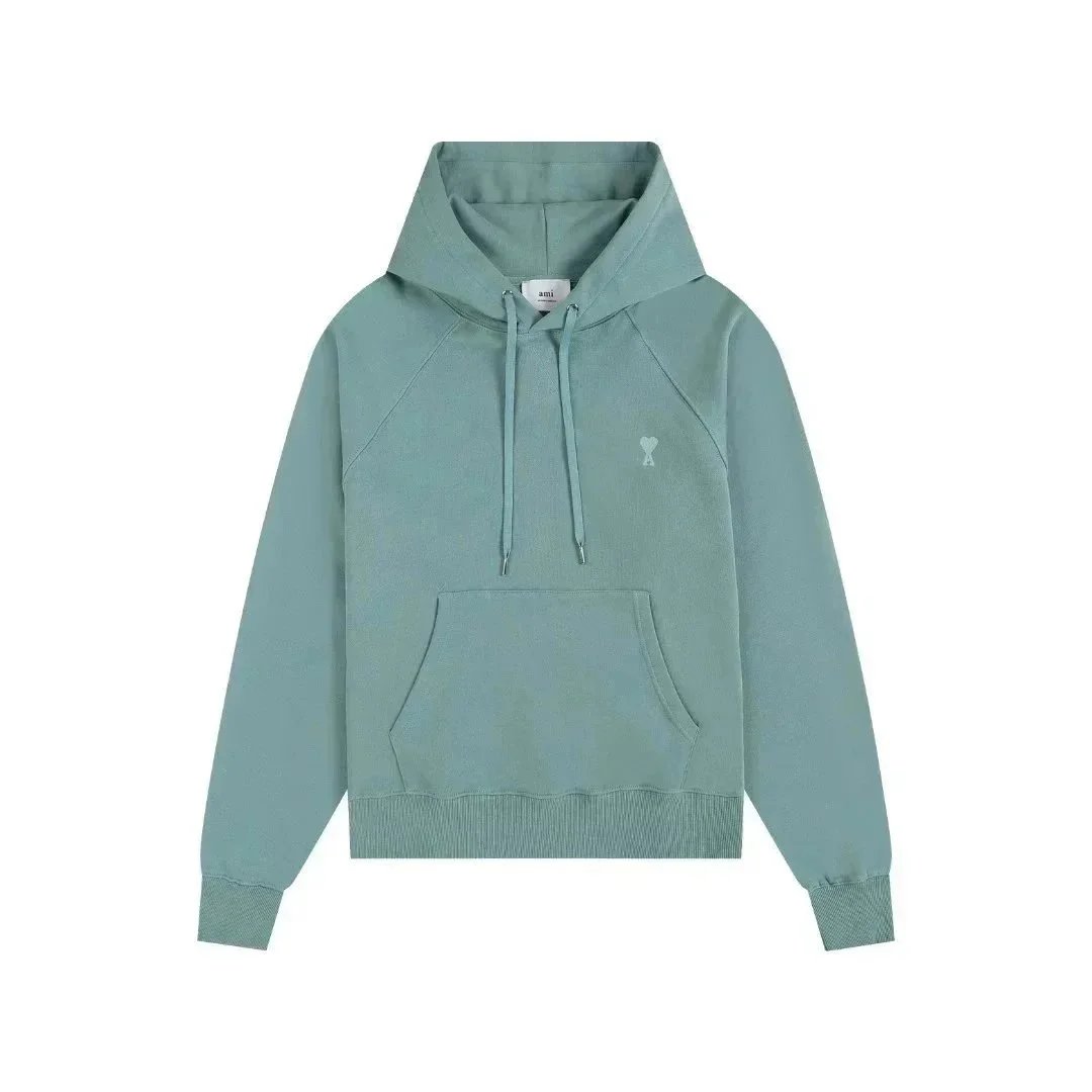 AMIR HOODIE (2) 31