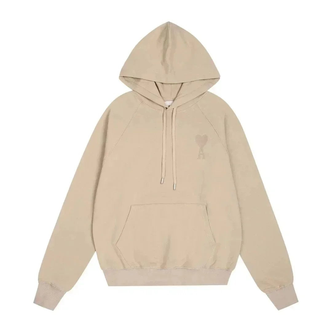 AMIR HOODIE (2) 34