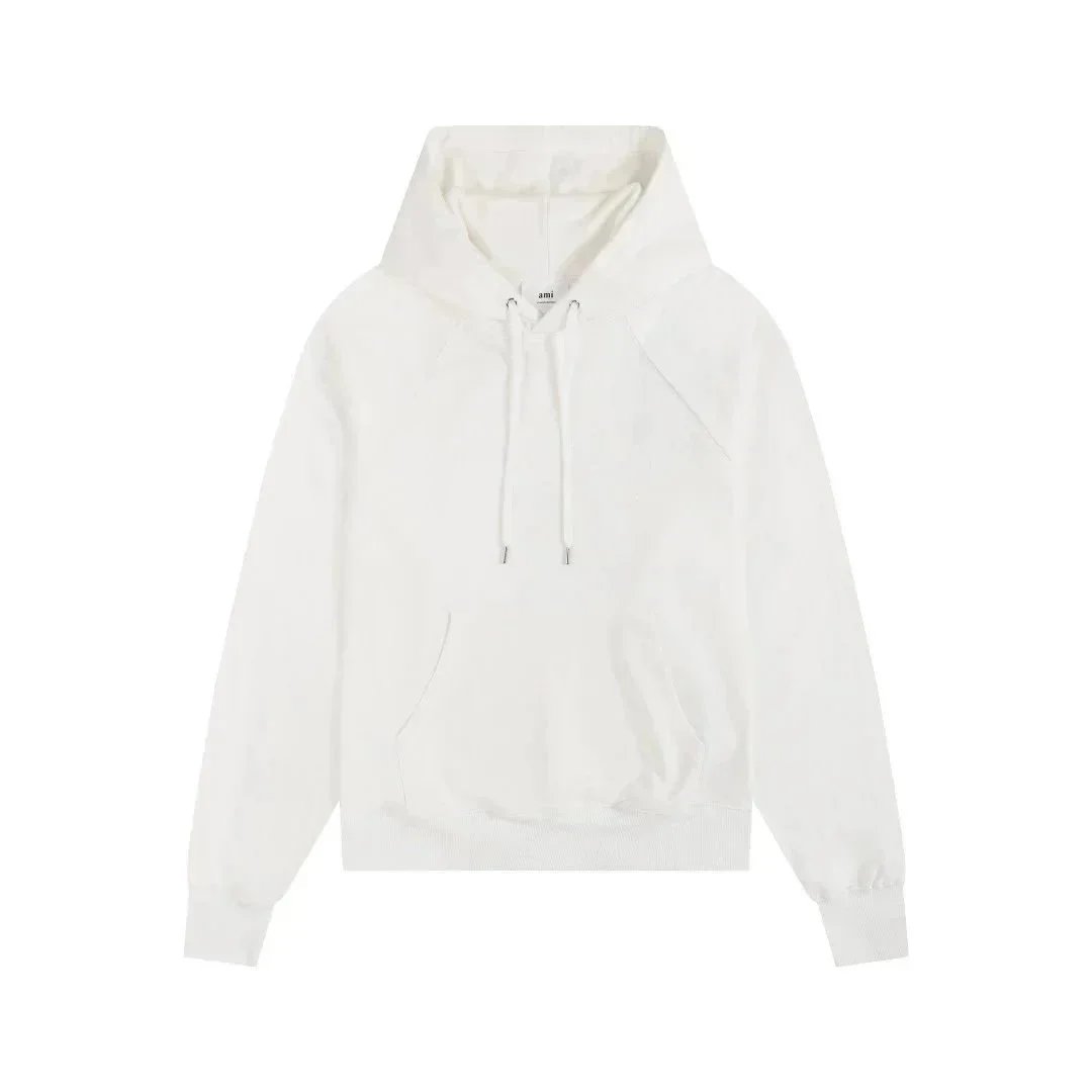AMIR HOODIE (2) 37